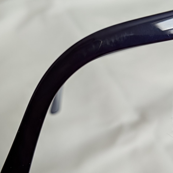 Prada glasses - Picture 7 of 8